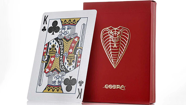 1763-cobra-playing-cards-cartamundi-1.webp