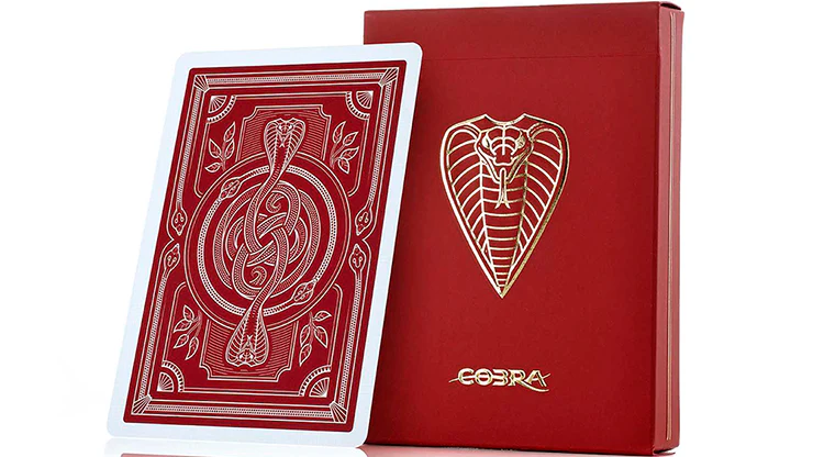 1763-cobra-playing-cards-cartamundi-1.webp