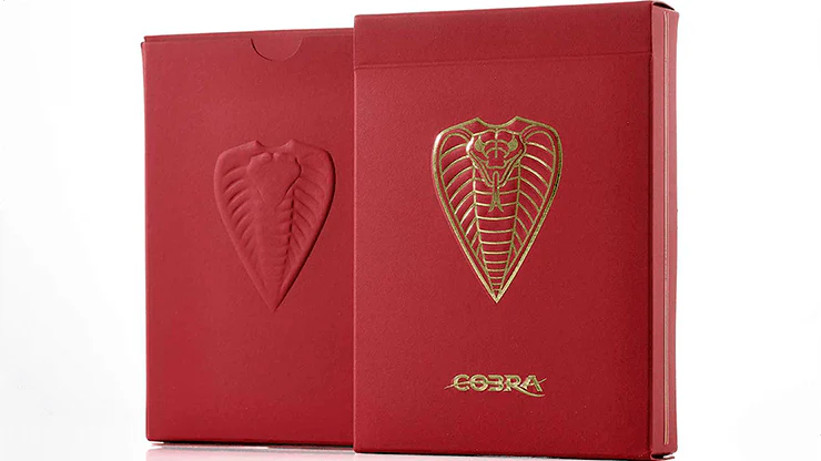 1763-cobra-playing-cards-cartamundi-1.webp