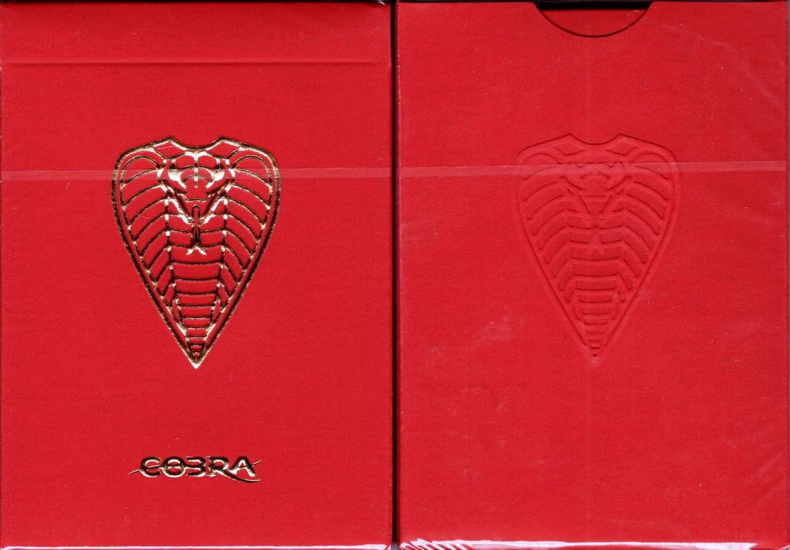 COBRA Red v2 Playing Cards Cartamundi 1 1764-cobra-red-v2-playing-cards-cartamundi-1.jpg