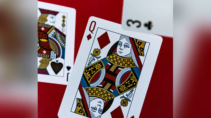 1764-cobra-red-v2-playing-cards-cartamundi-1.jpg