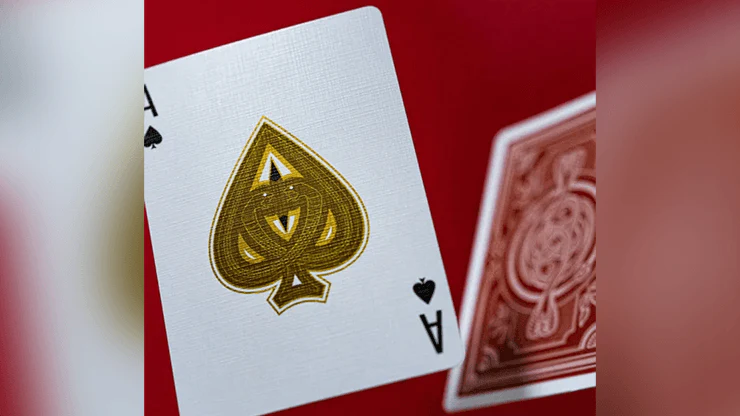 1764-cobra-red-v2-playing-cards-cartamundi-1.jpg