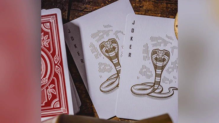 1764-cobra-red-v2-playing-cards-cartamundi-1.jpg