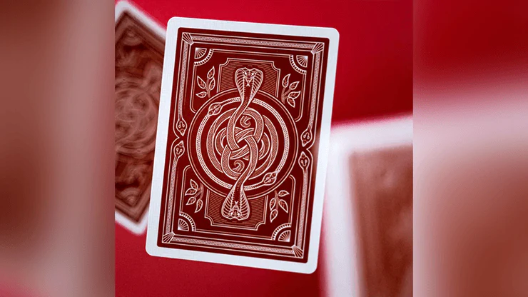 1764-cobra-red-v2-playing-cards-cartamundi-1.jpg