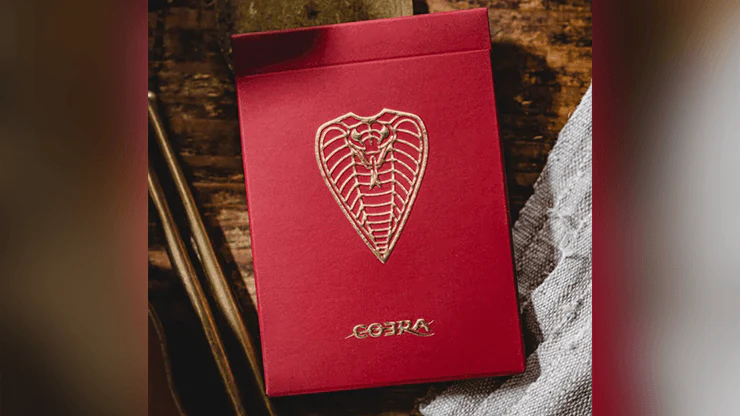 1764-cobra-red-v2-playing-cards-cartamundi-1.jpg