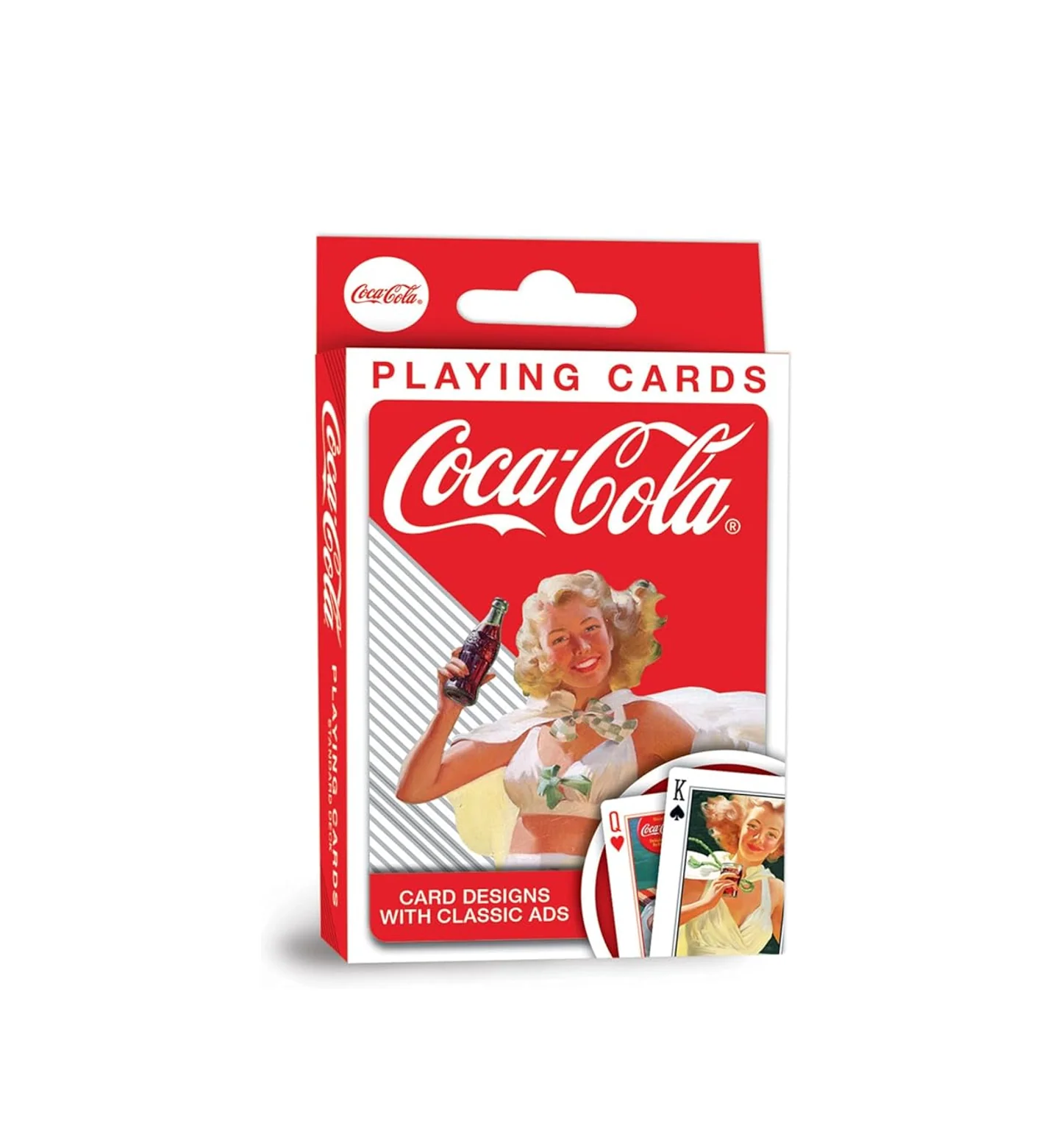 1775-coca-cola-vintage-pin-ups-playing-cards-1.webp