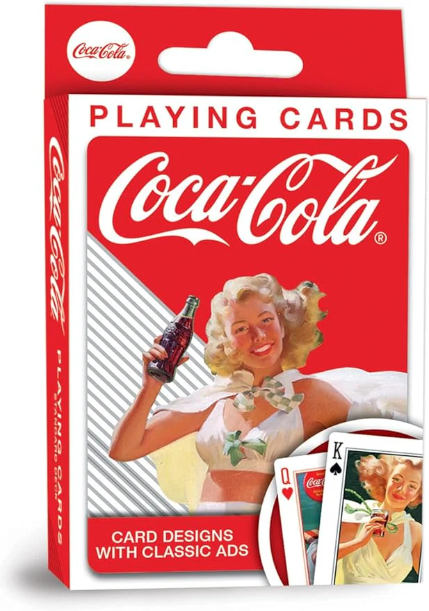 1775-coca-cola-vintage-pin-ups-playing-cards-1.webp