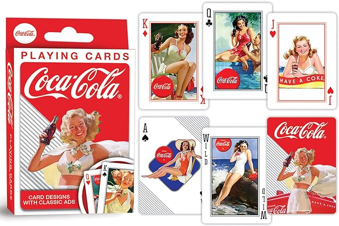 1775-coca-cola-vintage-pin-ups-playing-cards-1.webp