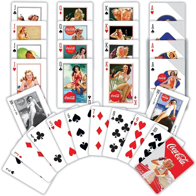 1775-coca-cola-vintage-pin-ups-playing-cards-1.webp