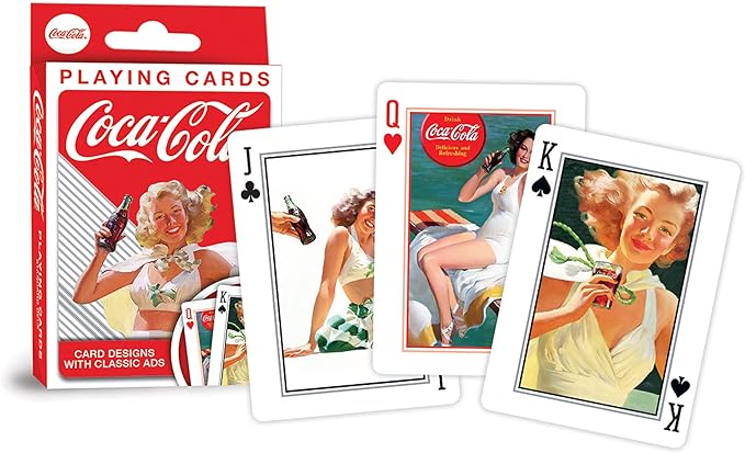 1775-coca-cola-vintage-pin-ups-playing-cards-1.webp