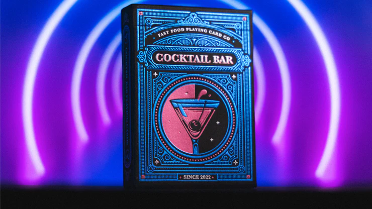 Cocktail Bar Playing Cards by FFPC 1 1777-cocktail-bar-playing-cards-by-ffpc-1.webp