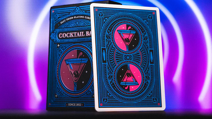1777-cocktail-bar-playing-cards-by-ffpc-1.webp