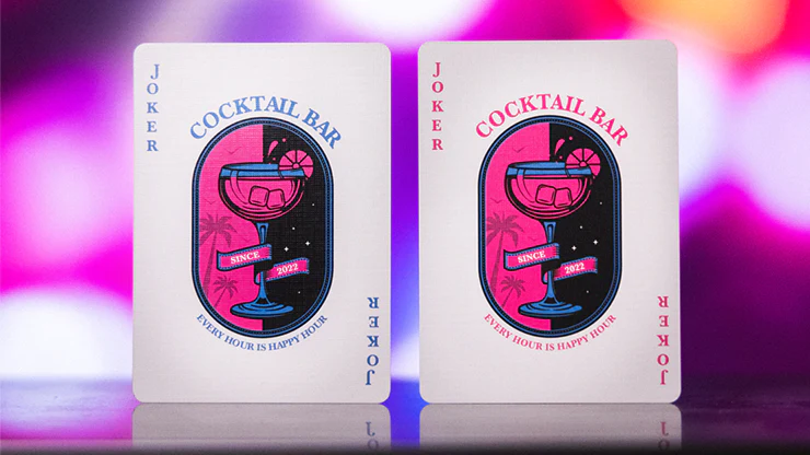 1777-cocktail-bar-playing-cards-by-ffpc-1.webp