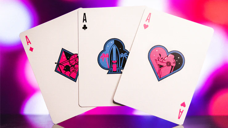 1777-cocktail-bar-playing-cards-by-ffpc-1.webp