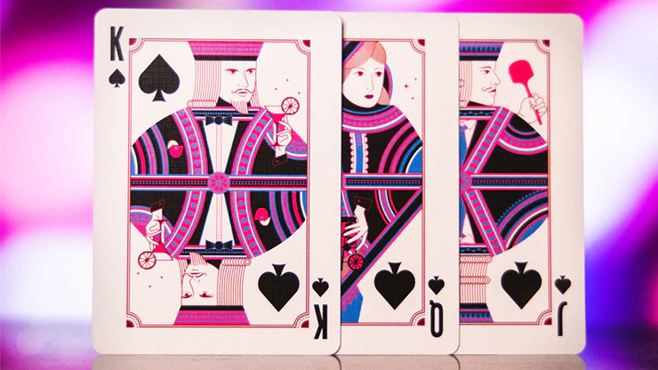 1777-cocktail-bar-playing-cards-by-ffpc-1.webp