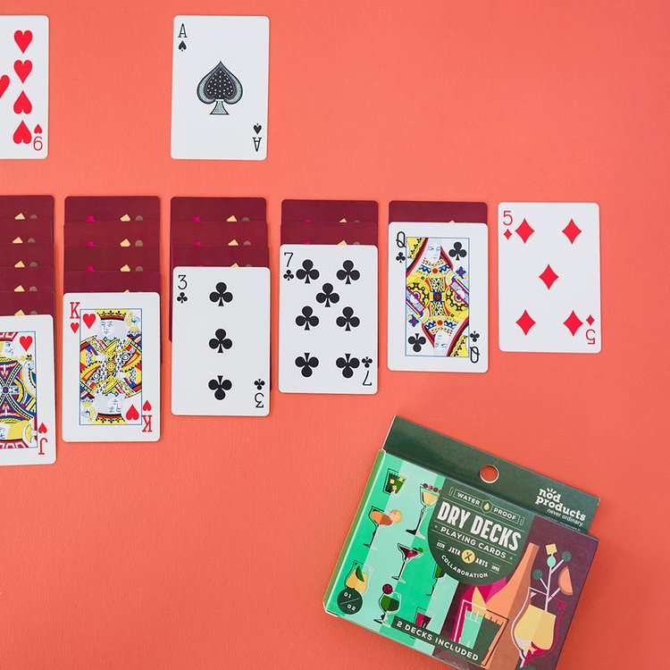 1778-cocktail-concoctions-plastic-playing-cards-2-deck-set-1.jpg