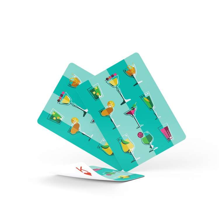 1778-cocktail-concoctions-plastic-playing-cards-2-deck-set-1.jpg
