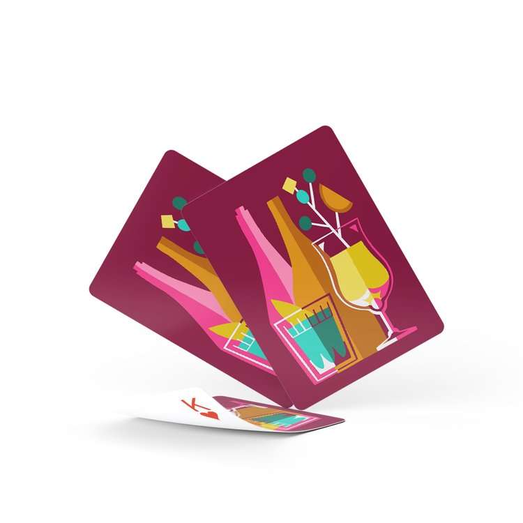 1778-cocktail-concoctions-plastic-playing-cards-2-deck-set-1.jpg