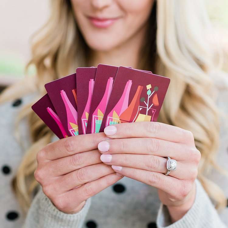 1778-cocktail-concoctions-plastic-playing-cards-2-deck-set-1.jpg