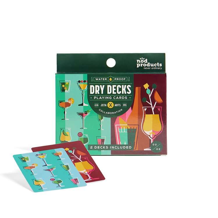 1778-cocktail-concoctions-plastic-playing-cards-2-deck-set-1.jpg