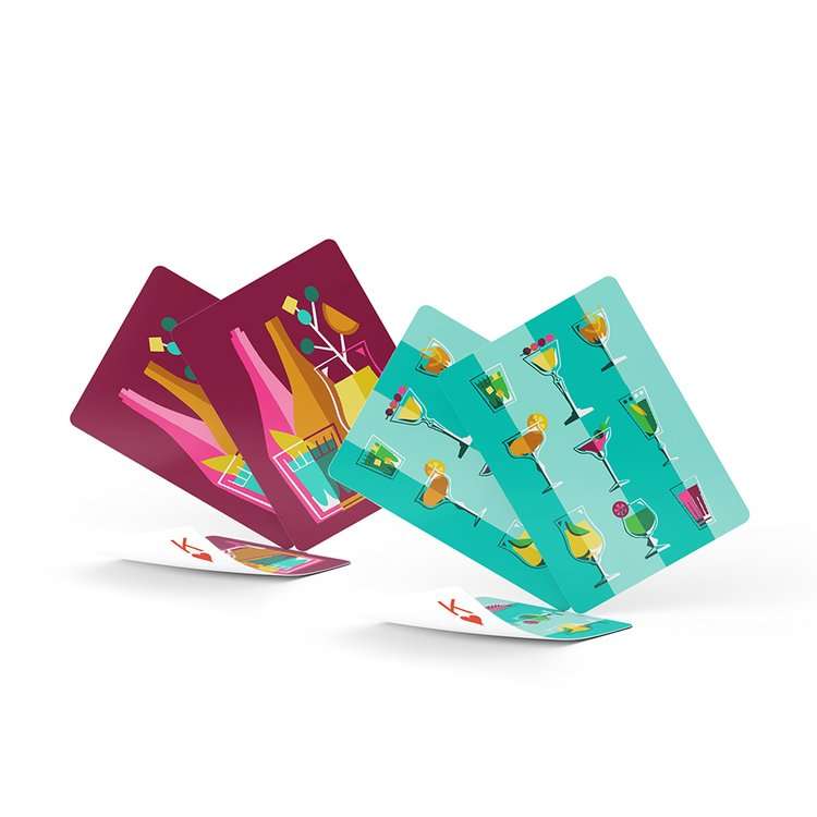1778-cocktail-concoctions-plastic-playing-cards-2-deck-set-1.jpg