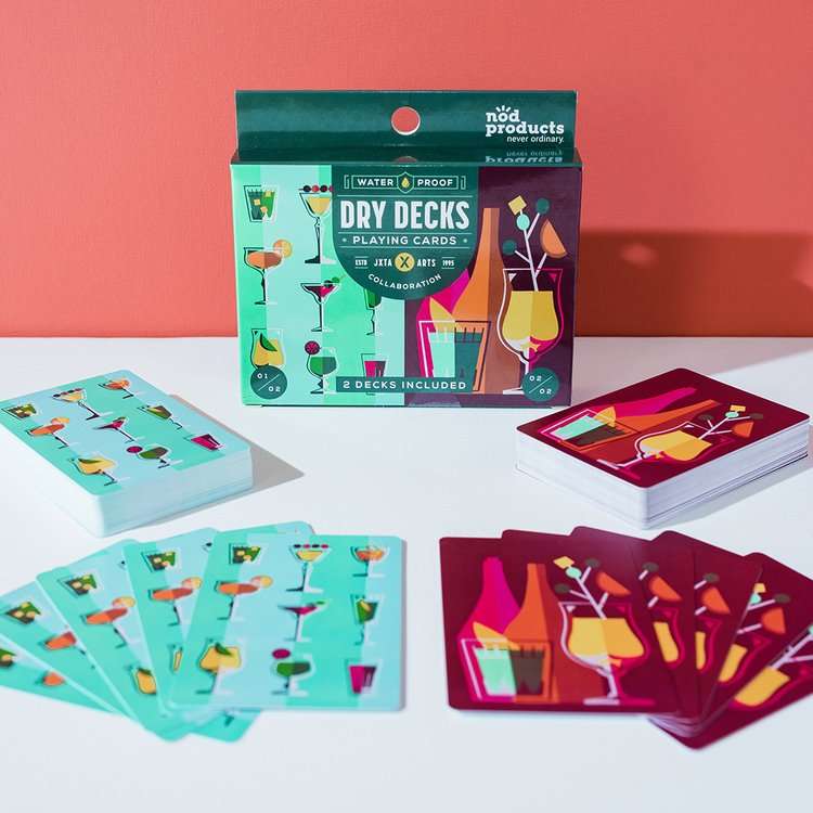 1778-cocktail-concoctions-plastic-playing-cards-2-deck-set-1.jpg