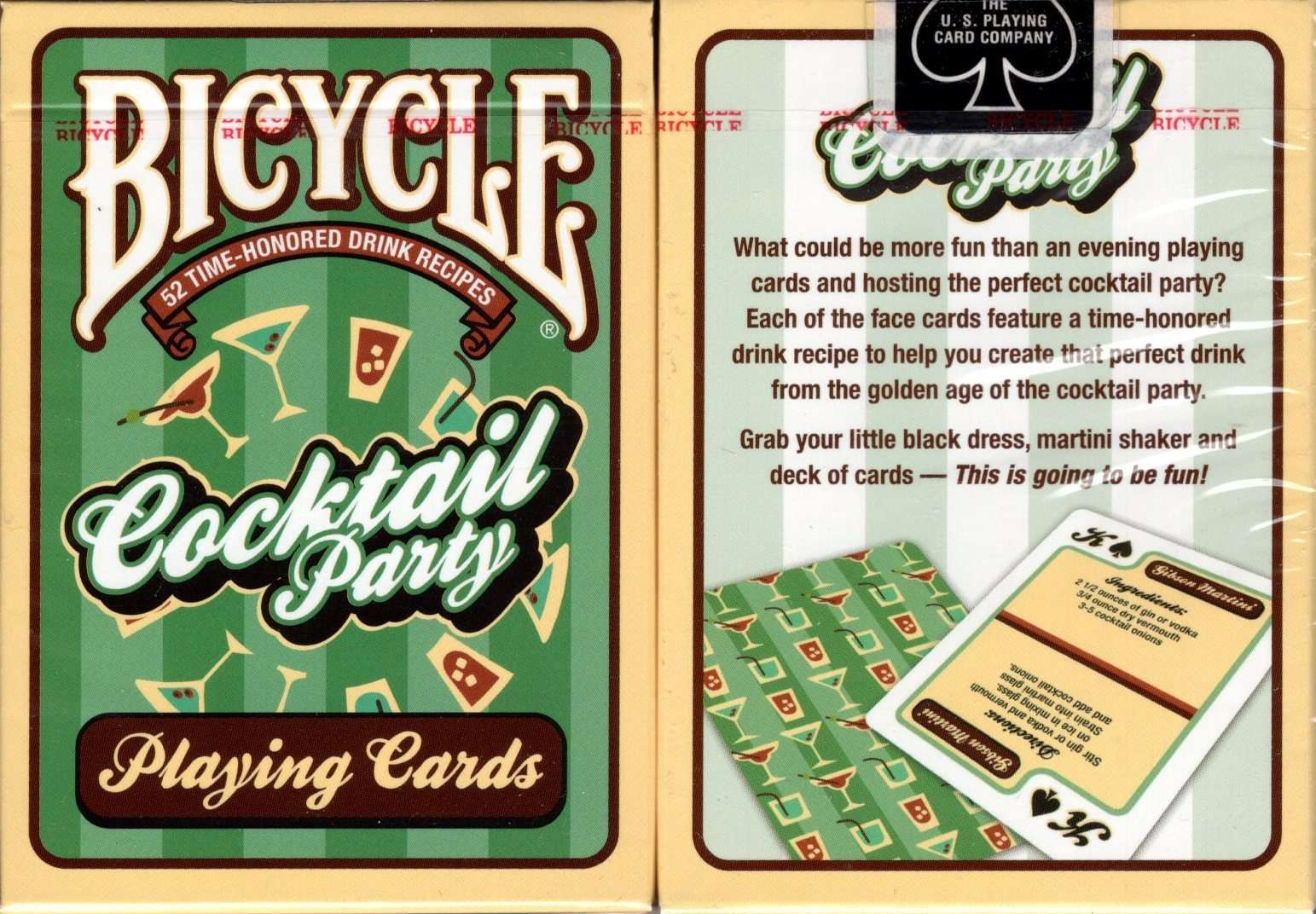 1780-cocktail-party-bicycle-playing-cards-1.jpg