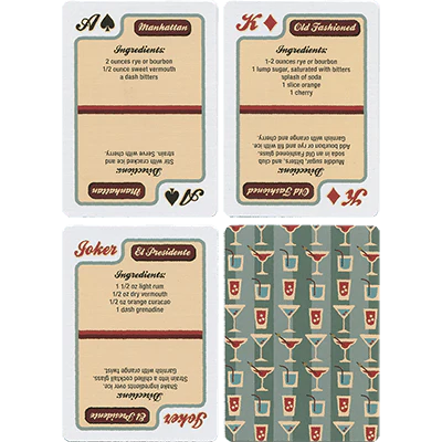 1780-cocktail-party-bicycle-playing-cards-1.jpg