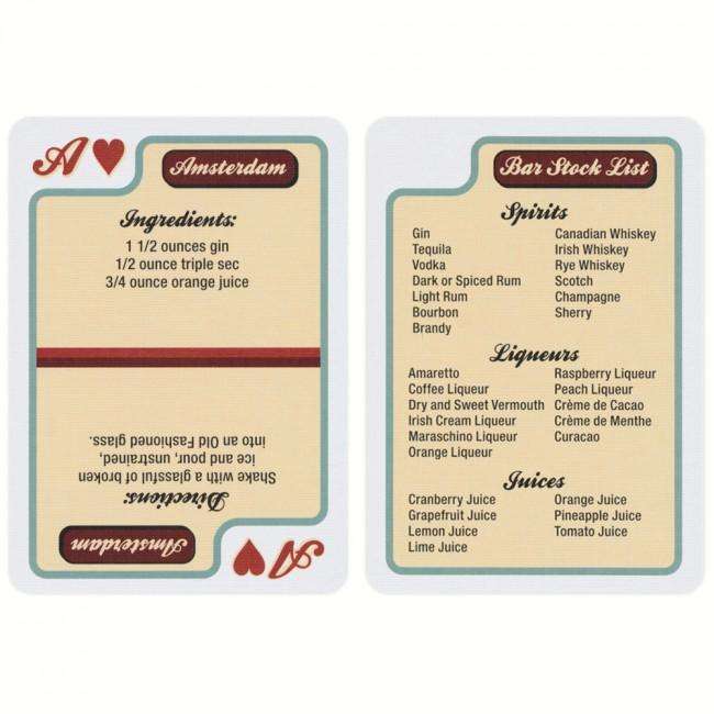1780-cocktail-party-bicycle-playing-cards-1.jpg