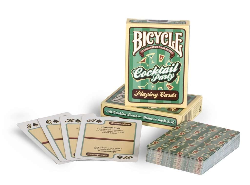 1780-cocktail-party-bicycle-playing-cards-1.jpg