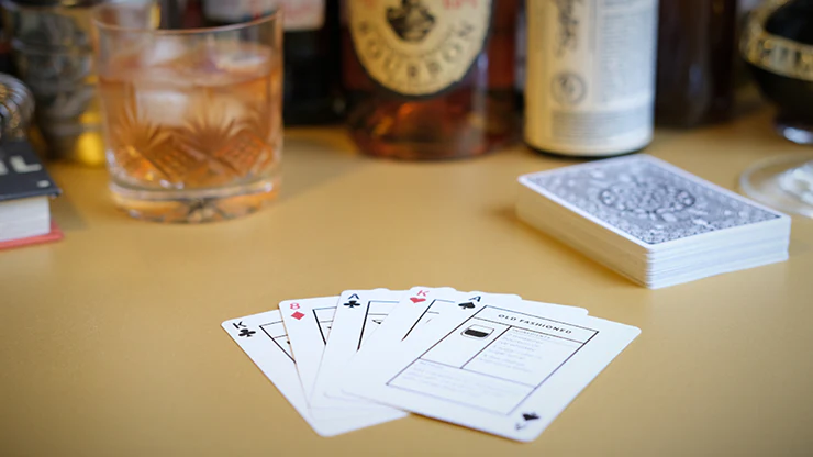1781-cocktail-playing-cards-1.jpg