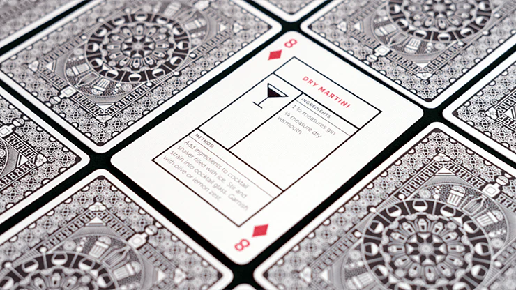 1781-cocktail-playing-cards-1.jpg