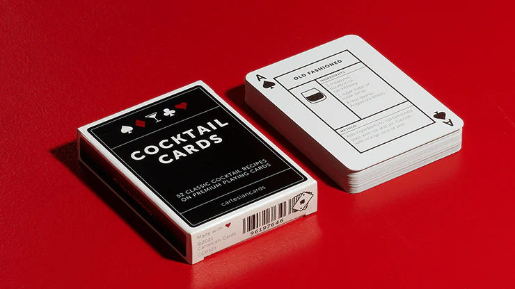 1781-cocktail-playing-cards-1.jpg
