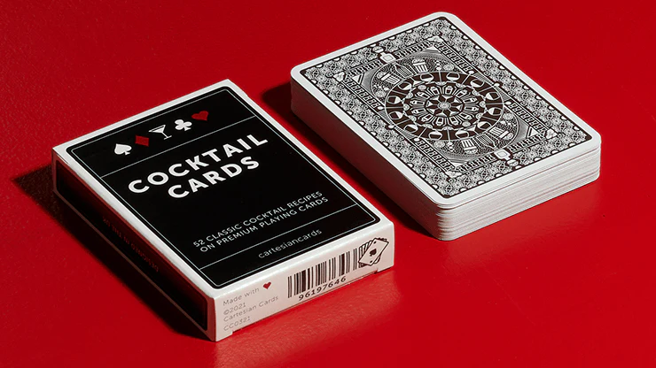 1781-cocktail-playing-cards-1.jpg