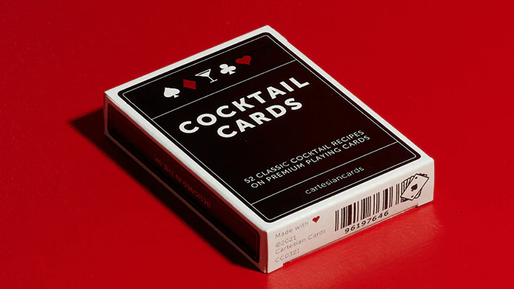1781-cocktail-playing-cards-1.jpg