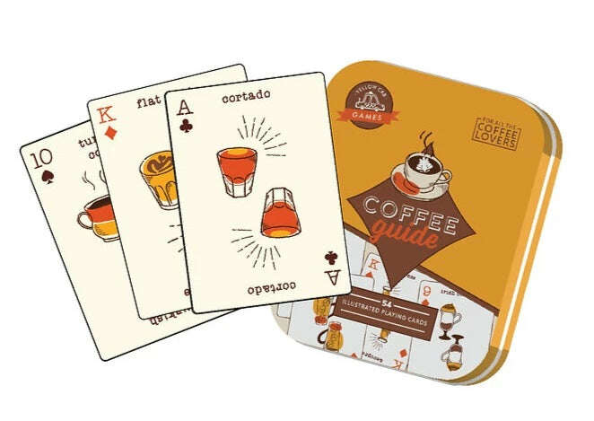 1785-coffee-guide-playing-cards-in-tin-1.jpg
