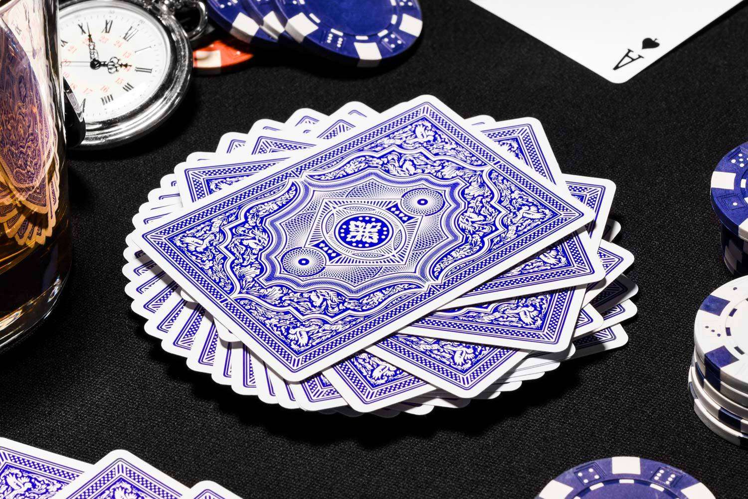 1786-cohort-blue-marked-playing-cards-cartamundi-1.jpg