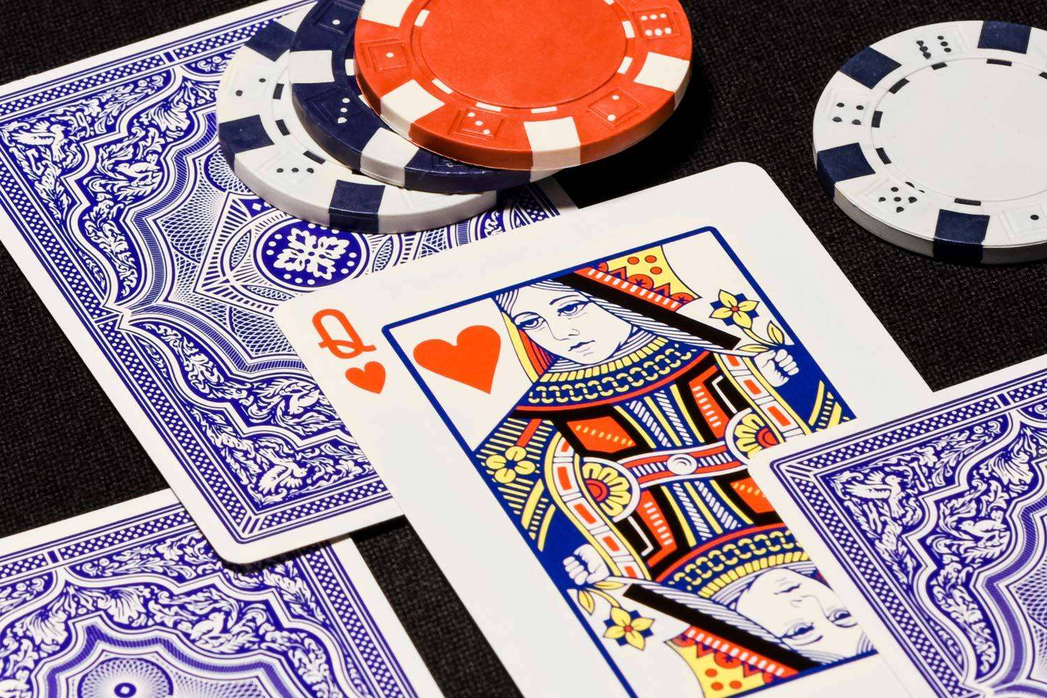 1786-cohort-blue-marked-playing-cards-cartamundi-1.jpg