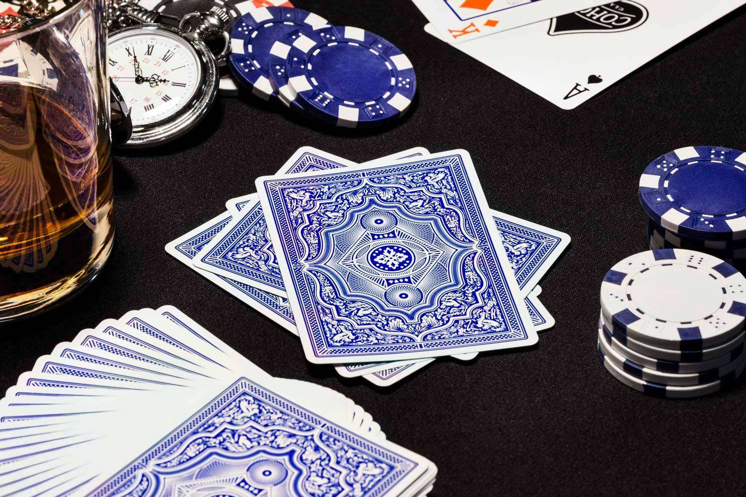 1786-cohort-blue-marked-playing-cards-cartamundi-1.jpg