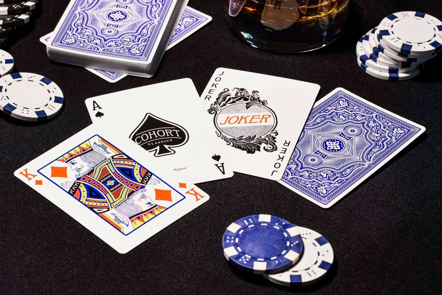1786-cohort-blue-marked-playing-cards-cartamundi-1.jpg