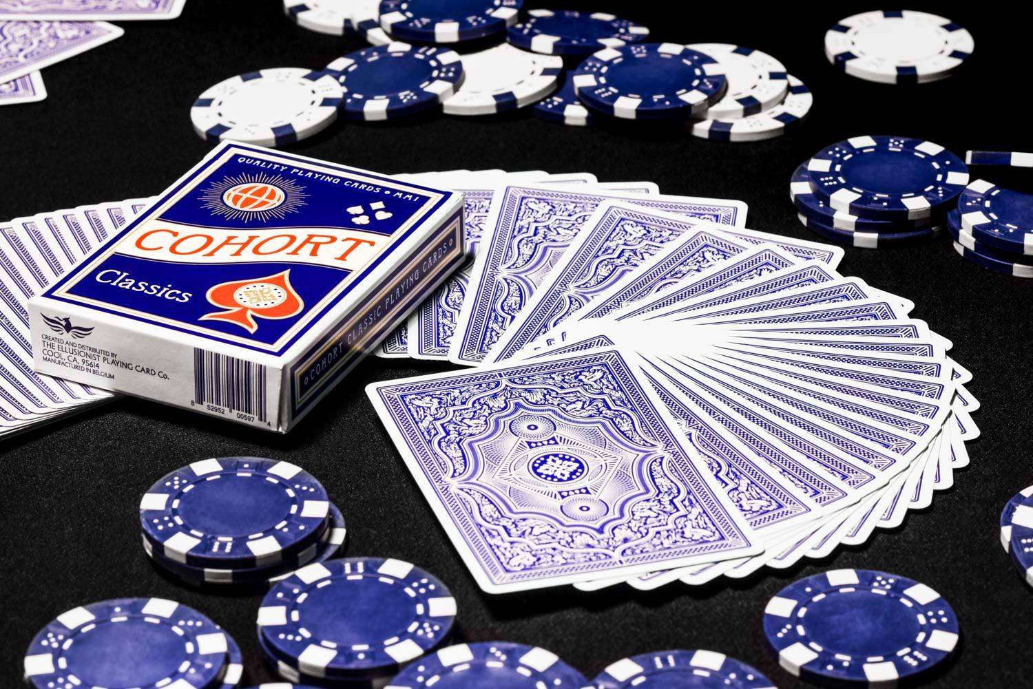 1786-cohort-blue-marked-playing-cards-cartamundi-1.jpg