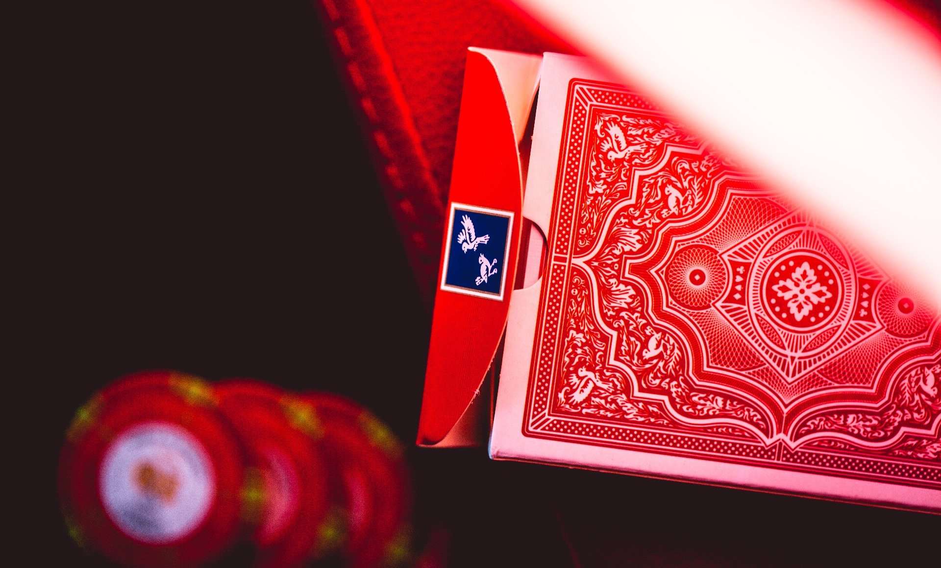 1790-cohort-red-v2-marked-playing-cards-cartamundi-1.jpg