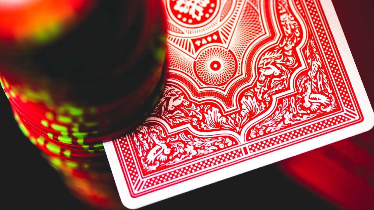 1790-cohort-red-v2-marked-playing-cards-cartamundi-1.jpg