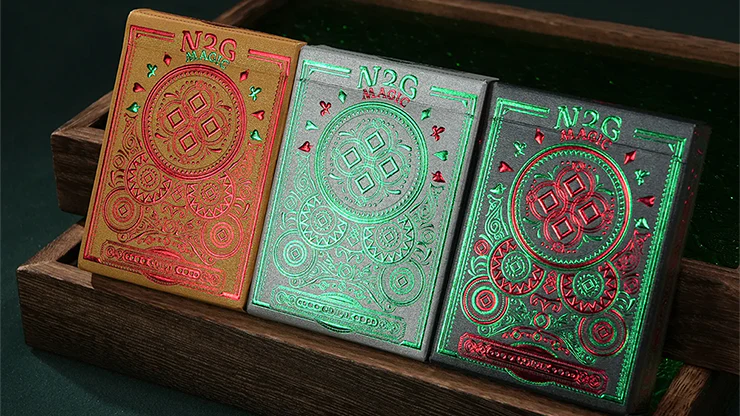 1796-coipix-playing-cards-by-n2g-green-1.webp