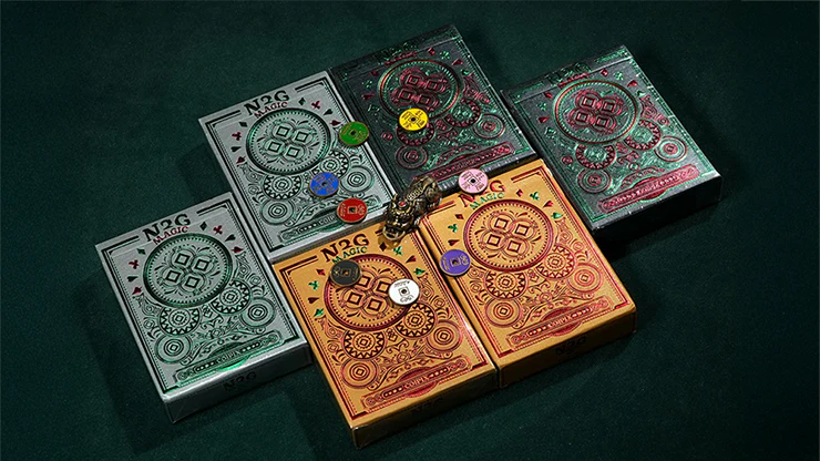 1796-coipix-playing-cards-by-n2g-green-1.webp