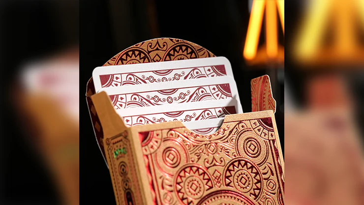 1797-coipix-playing-cards-by-n2g-red-1.webp