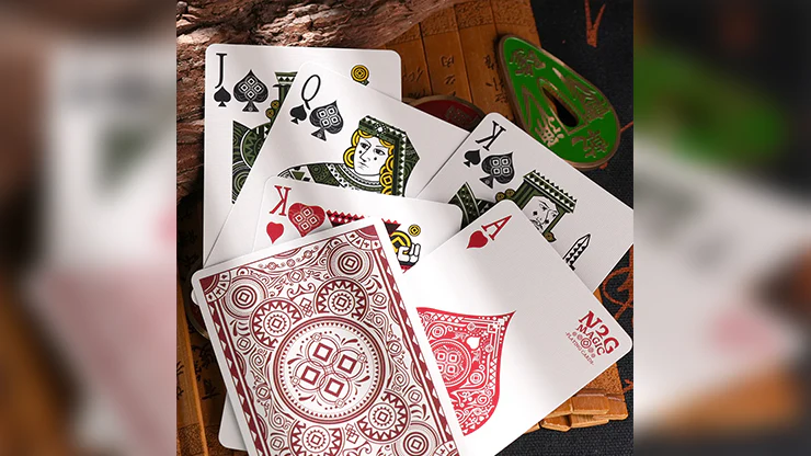 1797-coipix-playing-cards-by-n2g-red-1.webp