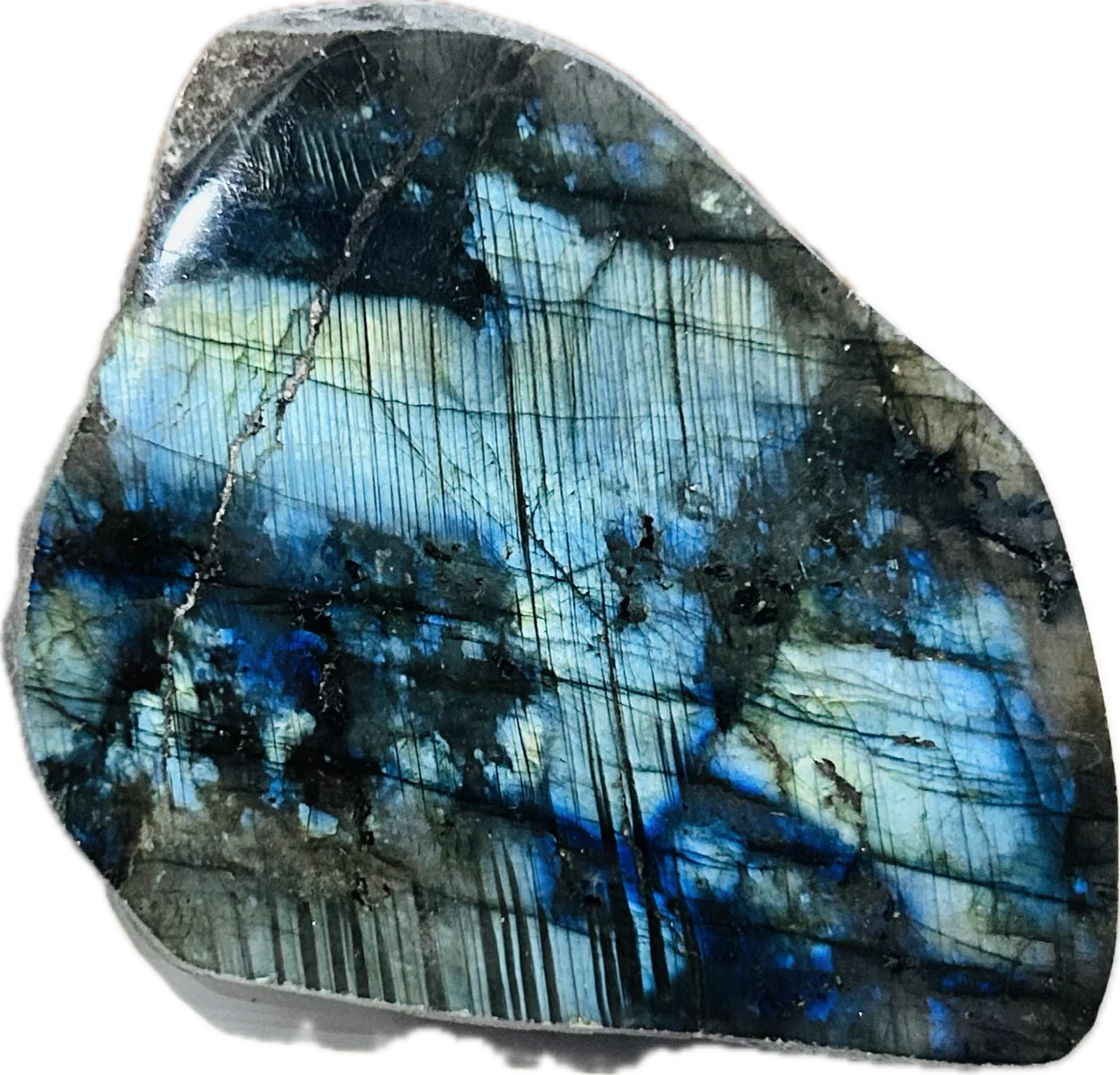 Labradorite Stone 1 180-labradorite-stone-1.webp