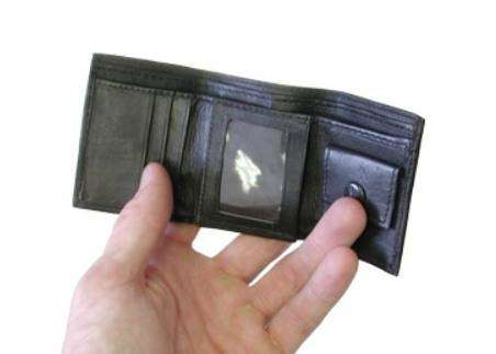 1806-comedy-mini-wallet-1.jpg