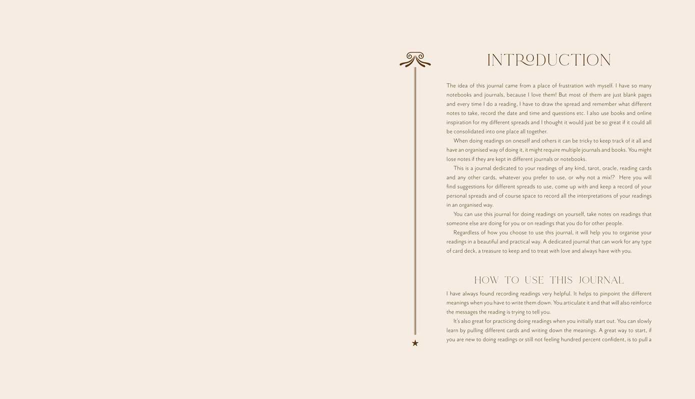1812-complete-tarot-oracle-journal-by-selena-moon-foiled-gilded-1.jpg